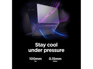 LENOVO LAPTOP LOQ ESSENTIAL I5 512GB SSD EN LUNA GRIS - 9