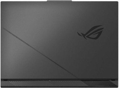 ASUS ROG LAPTOP GAMER STRIX G18 G814FM-DS95 RYZEN 9 16GB 2TB SSD - 7