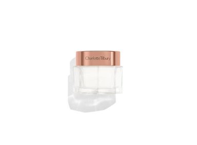 CREMA HIDRATANTE FACIAL CHARLOTTE TILBURY MAGIC ENRIQUECIDA 50ML - 1