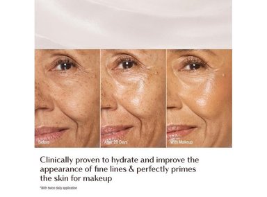 CREMA HIDRATANTE FACIAL CHARLOTTE TILBURY MAGIC ENRIQUECIDA 50ML - 7