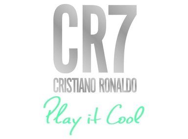 CR7 PLAY IT COOL DE CRISTIANO RONALDO: SET DE FRAGANCIA FOUGERE CON GEL DE BAÑO PARA HOMBRES - 6