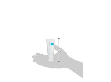 BÁLSAMO CICAPLAST B5 DE LA ROCHE-POSAY, CREMA MULTIUSOS PARA PIEL SECA E IRRITADA, SEGURA PARA BEBÉS - 9