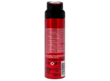 CR7 CRISTIANO RONALDO EAU DE TOILETTE MASCULINO AROMA AMADERADO LAVANDA - 3