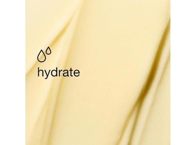 HIDRATANTE MATIFICANTE SIN ACEITE DE CLINIQUE CON SPF 25 PIEL GRASA MIXTA - 4