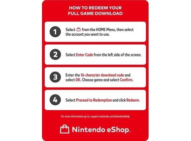 NINTENDO SWITCH 2: BUNDLE PERSONALIZABLE CON ELECCIÓN DE JUEGOS DIGITALES Y TRES MODOS DE JUEGO - 10
