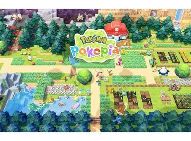 NINTENDO SWITCH 2: BUNDLE PERSONALIZABLE CON ELECCIÓN DE JUEGOS DIGITALES Y TRES MODOS DE JUEGO - 8