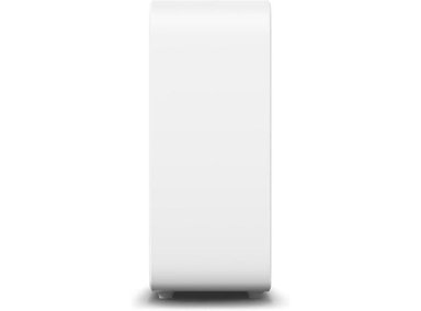 SONOS SUB 4 INALÁMBRICO BLANCO ALTA CALIDAD - 2