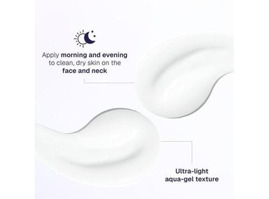 INSTITUT ESTHEDERM SUERO HIALURÓNICO INTENSIVO PARA ARRUGAS Y LÍNEAS FINAS 30ML - 3