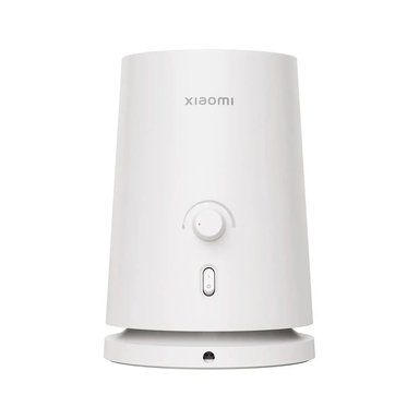 CALEFACTOR XIAOMI DESKTOP HEATER EU – COMPACTO, SILENCIOSO Y SEGURO