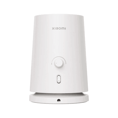 CALEFACTOR XIAOMI DESKTOP HEATER EU - COMPACTO, SILENCIOSO Y SEGURO - 1