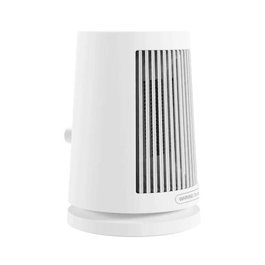 CALEFACTOR XIAOMI DESKTOP HEATER EU - COMPACTO, SILENCIOSO Y SEGURO - 3