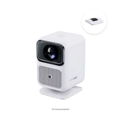 SOPORTE WANBO WBBA03 PARA PROJECTOR AJUSTABLE - 1