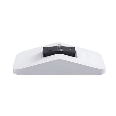 SOPORTE WANBO WBBA03 PARA PROJECTOR AJUSTABLE - 3