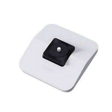 SOPORTE WANBO WBBA03 PARA PROJECTOR AJUSTABLE - 4