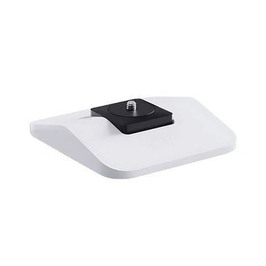 SOPORTE WANBO WBBA03 PARA PROJECTOR AJUSTABLE - 6