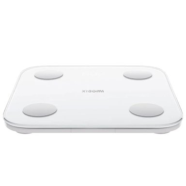 BALANZA XIAOMI BODY COMPOSITION SCALE S400 - 3