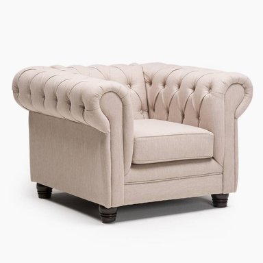 DM SOFA PERSONAL MUERIEL