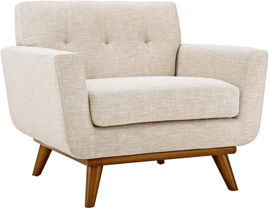 DM SOFA 1 CUERPO ALMA