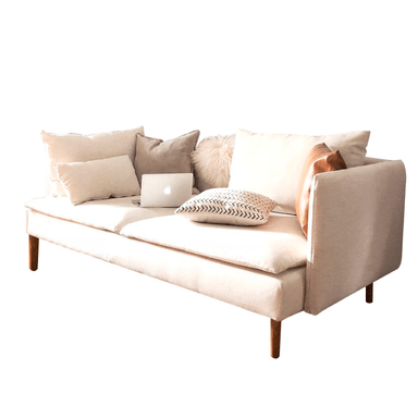 DM SOFA 3 CUERPOS ARIANA