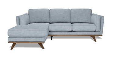 DM SECCIONAL IZQUIERDO SANTORIN