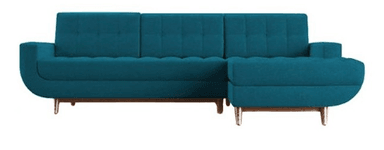 DM SECCIONAL DERECHO DEAN