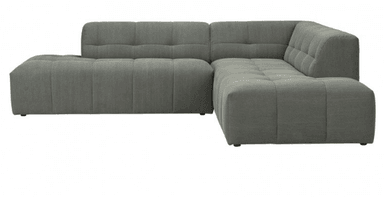 DM SECCIONAL IZQUIERDO LIRA