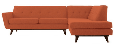 DM SECCIONAL DERECHO DANIELLE