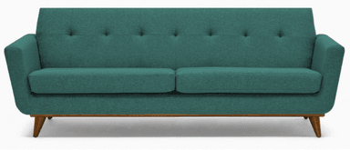 DM SOFA 3 CUERPOS BOLLI