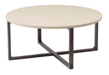 DM MESA CENTRO MATEO