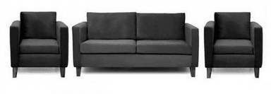 DM SALA 3-1-1 GIRONA