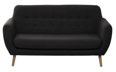 DM SOFA 3 CUERPOS ARGUS