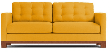 DM SOFA 2 CUERPOS CIPOLL