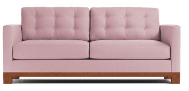 DM SOFA 2 CUERPOS CIPOLL