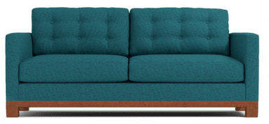 DM SOFA 2 CUERPOS CIPOLL