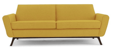 DM SOFA 3 CUERPOS FRED