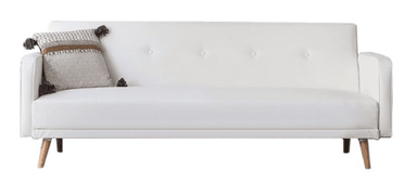 DM SOFA 2 CUERPOS LORENA