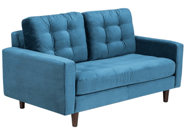 DM SOFA 2 CUERPOS VIVY