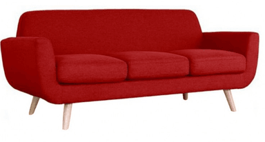 DM MOODY SOFÁ 3 CUERPOS NARCISO