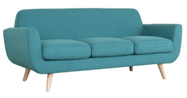 DM MOODY SOFÁ 3 CUERPOS NARCISO