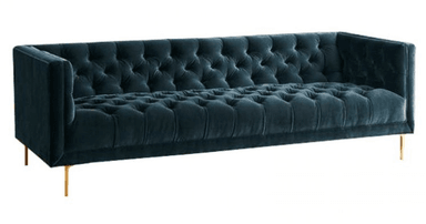 DM SOFA 3 CUERPOS JOSEFA
