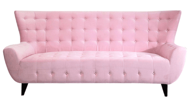 DM SOFA 3 CUERPOS CAMPBELL