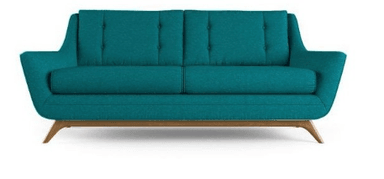 DM SOFA 2 CUERPOS JUNO
