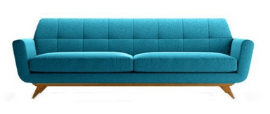 DM SOFA 3 CUERPOS KALI