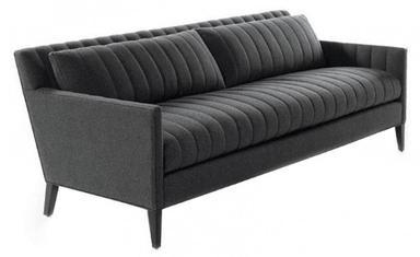 DM SOFA 3 CUERPOS AETOS