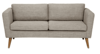DM SOFA 2 CUERPOS ALENA