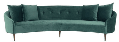 DM SOFA 4 CUERPOS LUNA NARA