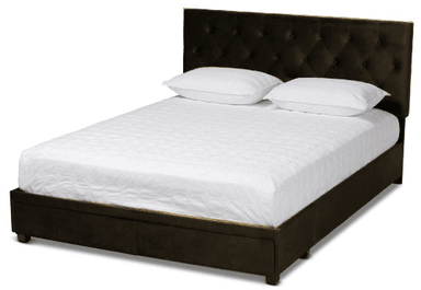 DM DORMITORIO NESSIE 2 PLZ