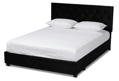 DM DORMITORIO NESSIE 2 PLZ