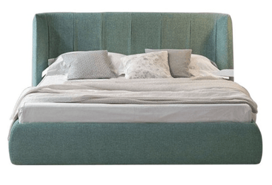 DM DORMITORIO 2 PLZ ORNELLA