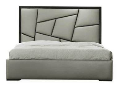 DM DORMITORIO 2 PLZ RILDA